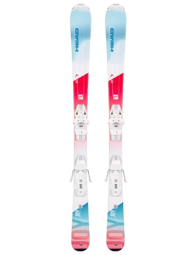 Neue head joy easy - easy, jrs