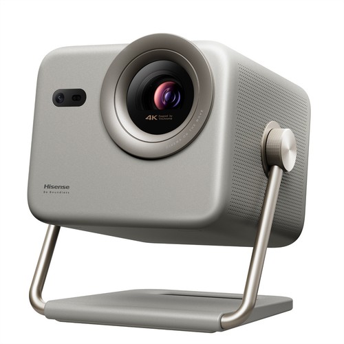 Hisense laser beamer pro - hisense, m2-pro