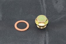 Für BMW R 45 bis R 100