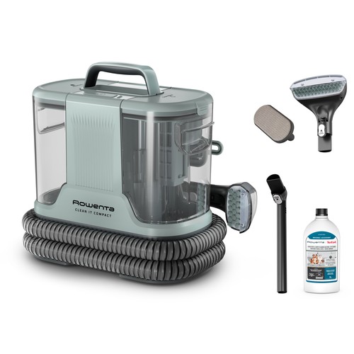 Rowenta in3020f0 - rowenta,