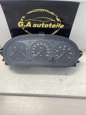 Original renault megane scenic - renault,