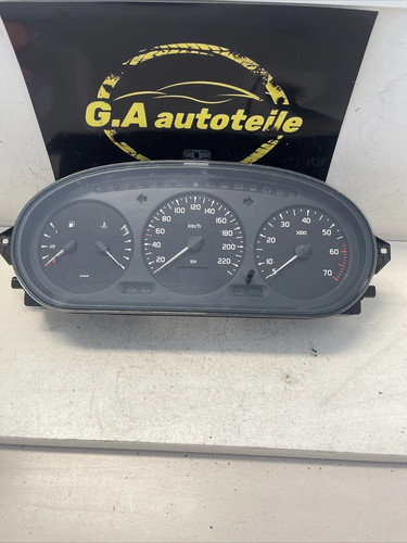 Original renault megane scenic - original,