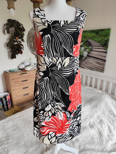Bonprix kleid größe - kleid, 42