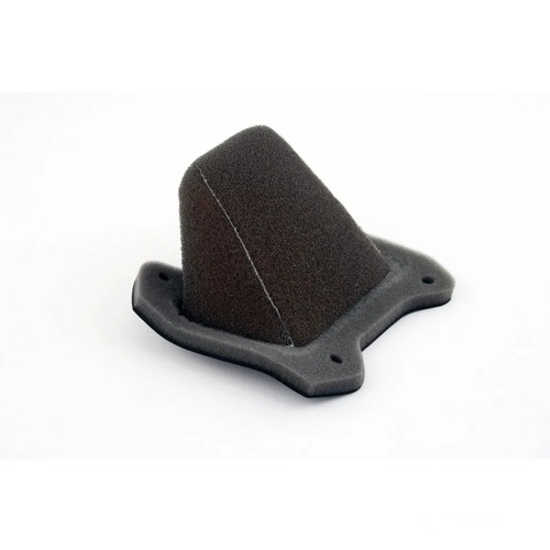 Rennluftfilter 158013fr - rennluftfilter,