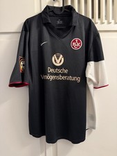 1. FC Kaiserslautern Trikot Jersey Shirt - Gr. L