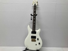 E-Gitarre Paul Reed Smith SE