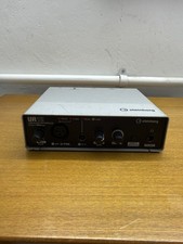 Steinberg UR12 USB Audio