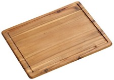 Kesper Schneidebrett