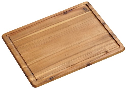 Kesper schneidebrett - kesper,