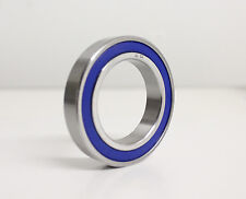 4x SS 688 2RS / S688