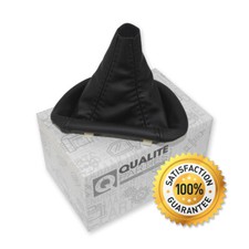 SCHALTSACK SCHALTMANSCHETTE