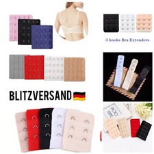 BH Verlängerung Erweiterung