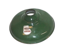 Vintage ~ Grün Porzellan