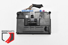 Navigationssystem Navi Steuergerät 2591A2858R DACIA SANDERO III JOGGER CLIO V