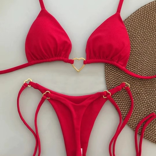 Damen badeanzug string sexy - ✅damen,