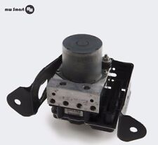 SMART 451 ABS HYDRAULIKBLOCK STEUERGERÄT A4514201275