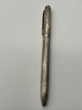 Boscolor Kugelschreiber 3