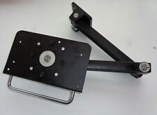 Schwenkarm gebr. für Heidenhain VRZ Zähler,