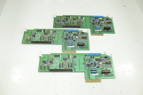 Wiltron anritsu 6747b swept - anritsu, 6747b-20