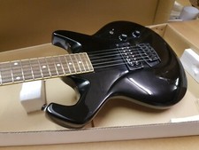 SWITCH VIBRACELL E-GITARRE - SHORT SCALE a la MUSTANG