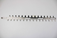 Heckenscheren-Messer für