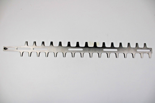 Heckenscheren messer für - heckenscheren-messer,