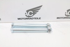 Honda CB 750 Four K0 K1 K2-K6