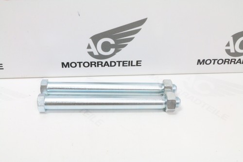 Honda 750 four k2 k6 - cb,