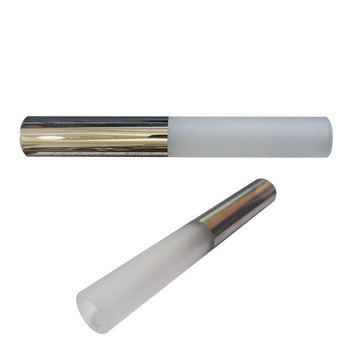 Ersatz glaszylinder lampen - ersatz,