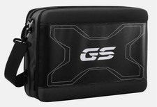 Original BMW Motorrad