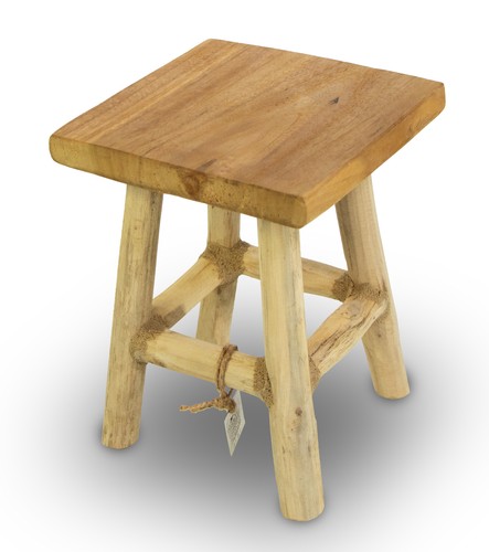 Mgc24 hocker aus - hocker,