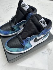 Jordan 1 High OG (PS) 2020