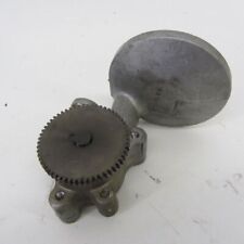 Kawasaki Z 550 LTD KZ550A Ölpumpe 51151