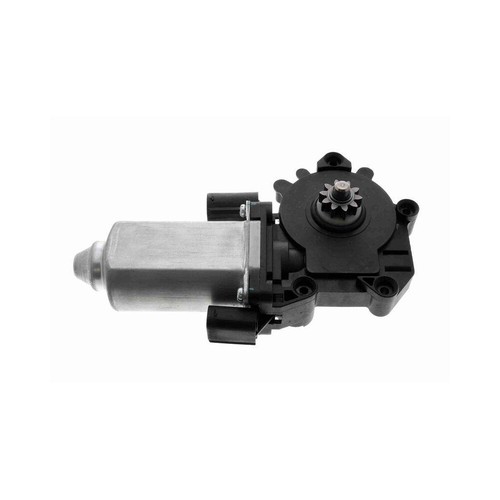 Vemo v20 0009 elektromotor - vemo, v20-05-0009
