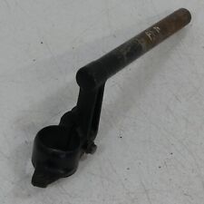 Yamaha FJ 1100 EZ:84 Lenkerstummel Lenker rechts A3617