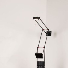 Artemide tizio - tizio, 35