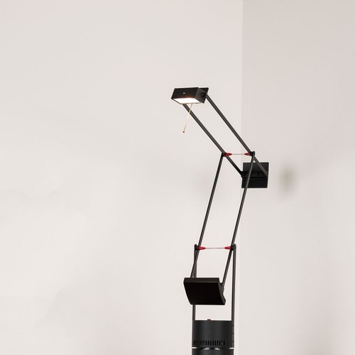 Artemide tizio - artemide, 35