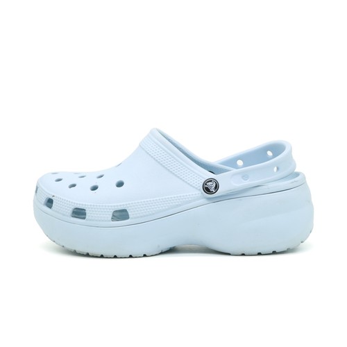 Crocs damen pantoletten - damen, eu
