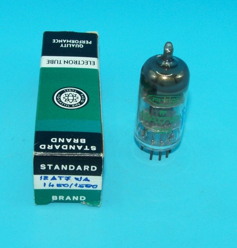 Atc e81cc 7 wa - e81cc,, at