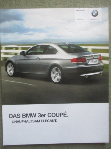 Bmw 320i 325i - bmw, 330i
