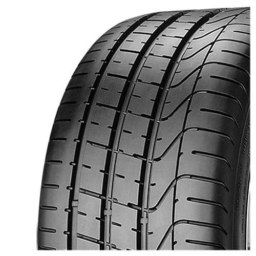 Pirelli zero fsl dot - pirelli, 2022
