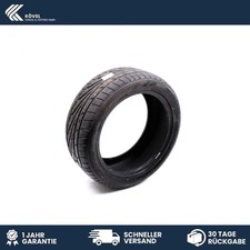 Sommerreifer Reifen 245/45 R18 100W Toyo Proxes TR1 7,5mm DOT41/21