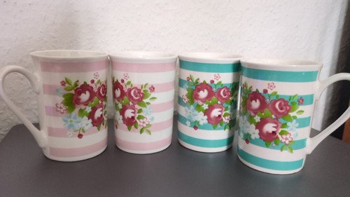 Tassen kaffeebecher - tassen,