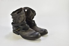 A.S. 98 Airstep  Damen