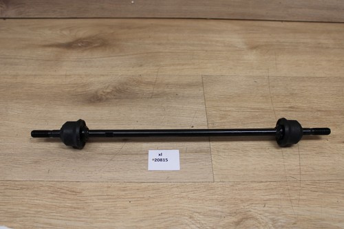 Polaris 1543789 stabilizer bar - polaris,