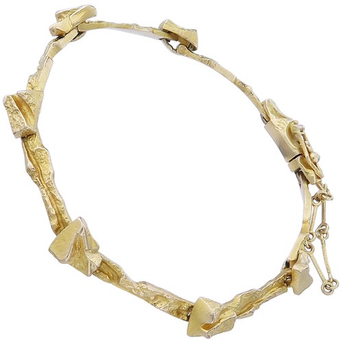 Lapponia armband paljakka - lapponia,