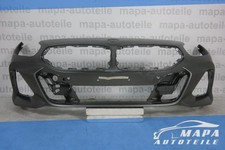 BMW Z4 G29 M-PAKET Bj ab 2019