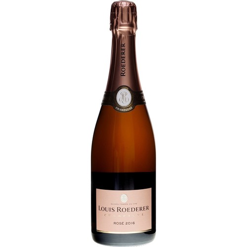 Louis roederer champagner brut - roederer,