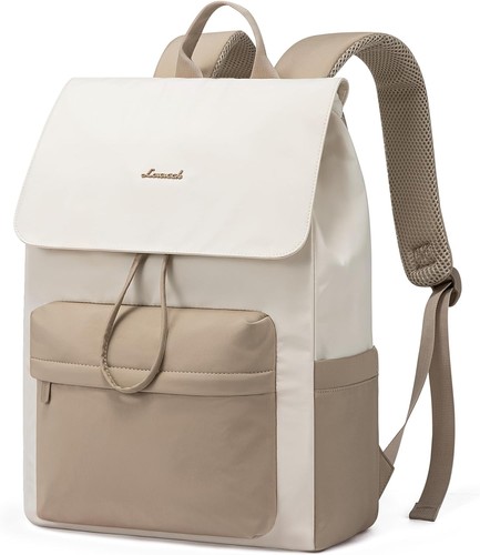 Rucksack damen schulrucksack - rucksack,