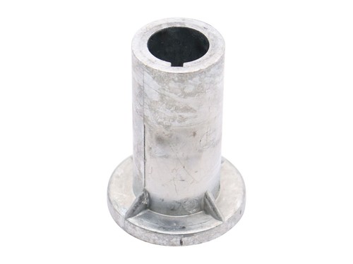 Messernabe ø22 2mm passend - messernabe, Ø22,2mm